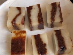 -品悦(崇明凯悦店)
