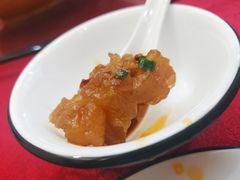 -巴蜀川菜馆(瓯北大道店)