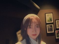 -UP嘻哈酒吧(粉巢店)