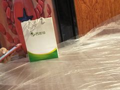 -四妹餐厅(玫瑰街店)