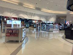 -王权免税店(普吉市区店)