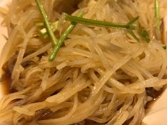 -睿柏云酒店-餐厅