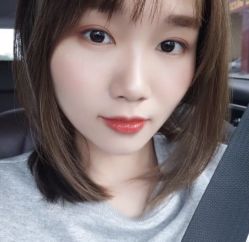 -ZAGA形象设计