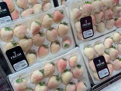 -7fresh七鲜(大族广场店)