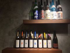 -IKKI1788居酒屋