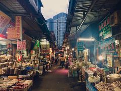 -阿吉仔(大元路店)