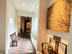 -花迹(富春江东街店)