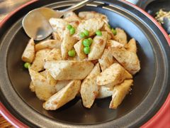 -临家闽南菜(宝洲路店)