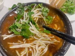 -泰国村酒楼(良木园酒店)