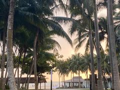 -石梅湾艾美度假酒店