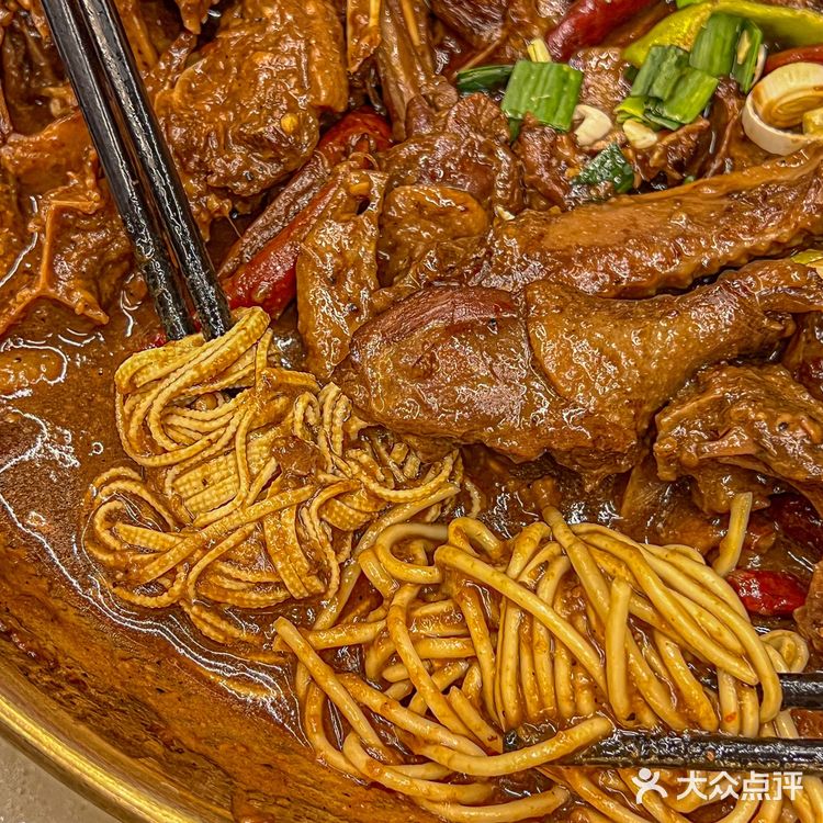 我愿称之为武汉坠好吃猪蹄‼️蘸水一绝