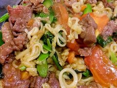 -合意桐坑牛肉粿·鲜牛肉火锅(嵩山总店)