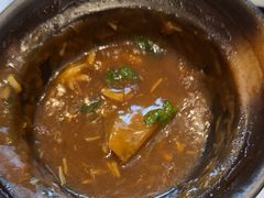 -新加坡泰国村酒楼(五角场店)