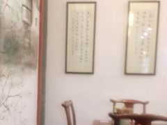 -同得兴面馆.苏式面.三虾面(园区店)