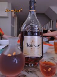 -Oasis Beauty水磨坊科技美肤中心