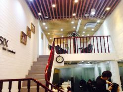 点击看大图 QQ图片20150928113953-SIX Hair Consultant