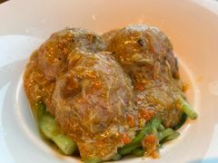 -上海小南国(正大店)