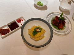 -北京中国大饭店