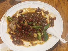 -竹溪一号·天域阁(骑马山店)
