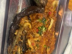 -古彭7只羊·招牌白串·碳锅羊肉旗舰店