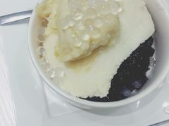 -聪嫂私房甜品(旺角二店)