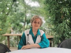 -溪山云境森林音乐餐厅(湖景店)