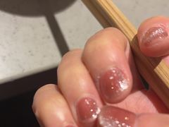 -海底捞火锅(旭辉MALL店)