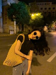 -ANOTHER