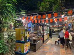 -五邑人家(江门店)