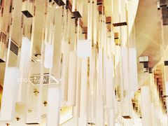 -Bracket Coffee(工体店)
