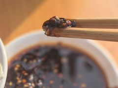 -賴記豆花(兴隆店)