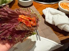 -萨拉伯尔(燕莎友谊商城店)