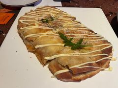 -造精酿餐厅