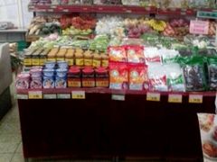 -超市发超市(羊坊店店)