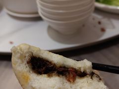 -谢先生酒店·椒宴集(沙湖店)