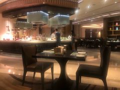 -厦门威斯汀酒店