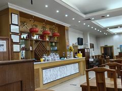 -南磨房食府(燕莎奥特莱斯购物中心店)