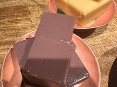 -小吊梨汤·北京菜·烤鸭(四元桥店)
