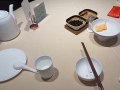 -口味堂(惠济路店)