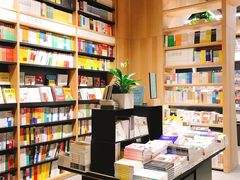 -覔书店(壹方城店)
