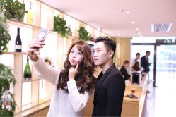 -简法造型·品牌形象店