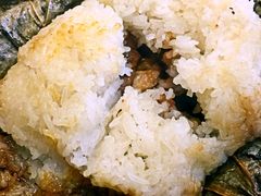 古法糯米鸡-添好运点心专门店(北角店)