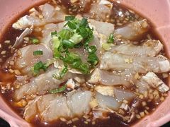 -五马集·海鲜·温州大牌档(黑金冠五马街十字路口店)