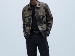 -ZARA HOME(天环广场店)