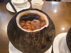 -大唐靓汤江门私房菜(景田店)