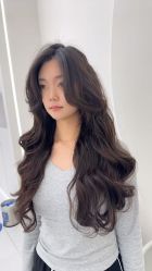 点击看大图 -5M HAIR SALON精品店