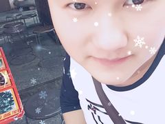 -全明星滑冰俱乐部(天津远洋店)