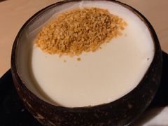-避风塘(金山万达店)