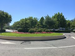 -京津佛罗伦萨小镇