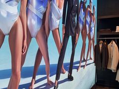 -SUITSUPPLY(安福路店)